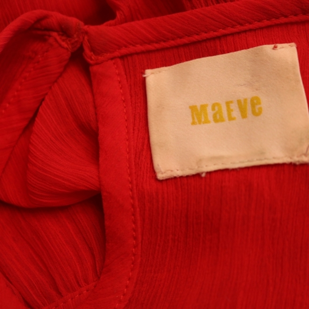 MAEVE TOP - Picture 8 of 8